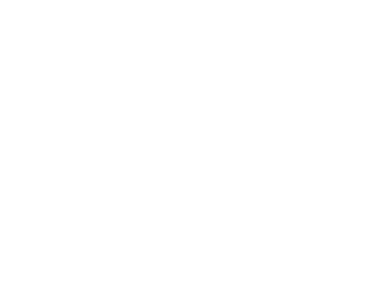 aulaIberbibliotecas